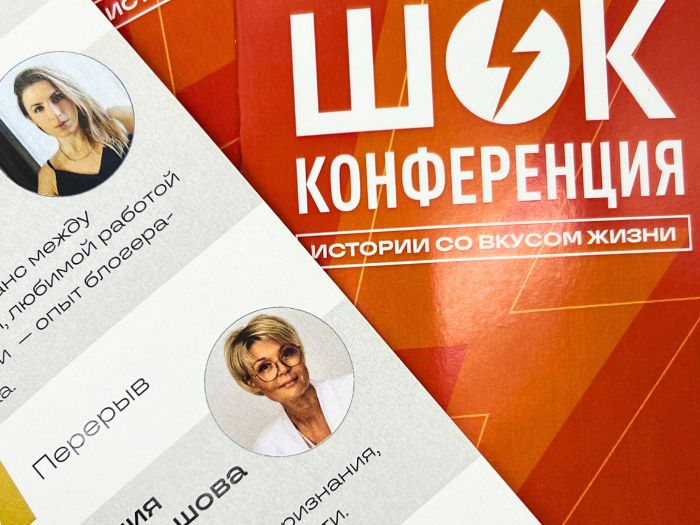 case-ligatura-gallery